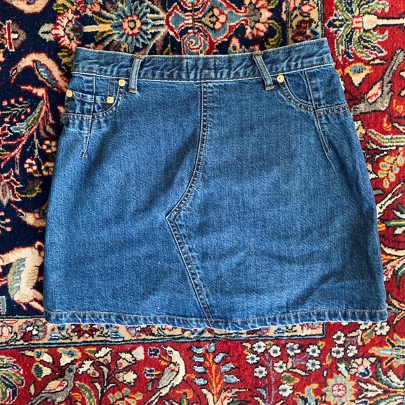 BDG Mini - Picture 2 of 2